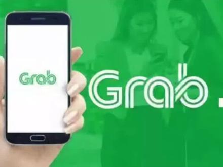 Grab充值注意事项!鉴于@郭彩荣 公众号的文章,提到了有人Grab充值的相关问题,我也分享一下我的经验和经历,希望能帮在菲华人,少走弯路,多省事!#菲律宾#秃头画影 #Grab @抖音热点