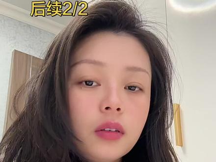 珍惜当下吧。别人说慈不掌兵,财务管理你说管什么,事都很简单,就是人的问题。不知道这是不是你们的工作场景?每天像放电影。#职场那些事 #日常唠嗑