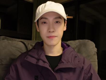 亲身体验 纯分享!!#抖抖好生活 #暖冬星日常