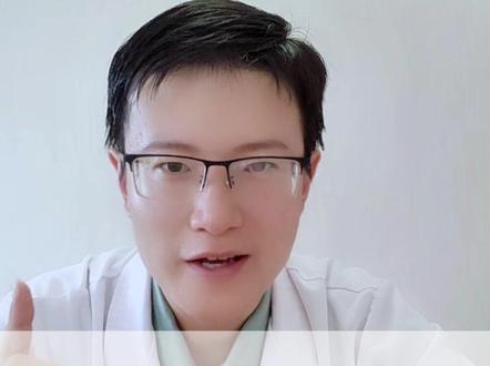 大家知道了吗?#健康科普 #男性 #涨知识