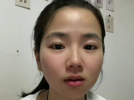 致敬南怀瑾老师#南怀瑾 #传统文化 #国学智慧