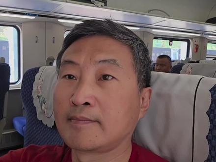 老挝第一站——磨丁 #老挝 #磨丁