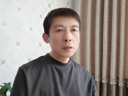 色卡应用之图文带货,商品原图海报设计,从此不愁找不到素材 #海报设计#商品图片制作#修图前vs修图后#色卡制作