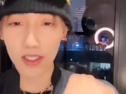 田杰三观太正了#有秘密的我们2 #田杰 #王梓莼 #郑天浩 #包洁仪