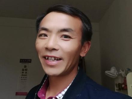 好多人都给我喊的日大侠🙈