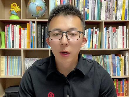 2023年江西省基层林业专业技术人员定向培养计划已经公布,专科也能包分配,符合条件考生抓紧时间去报名#2023年高考