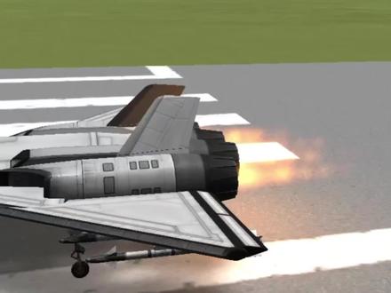 KSP坎巴拉太空计划模组安装教程详细版 #坎巴拉太空计划攻略