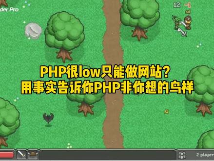 Php程序员和黑php的程序员请看过来#程序员 #php #世界上最好的语言 #PHP #php程序 @图旷