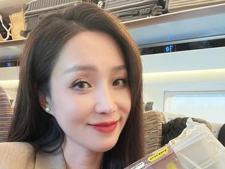 谁懂啊家人们,原来高铁不是随时随地能点外卖的?!!!!#高铁 #外卖 #暑假 #旅游 #免费
