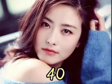 崔放终于良心发现了#原创解说 #一起追剧 #好剧推荐 #便宜好吃的零食 @抖音小助手