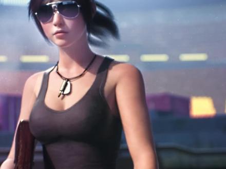 光子这次升级了,游戏中的美好回忆,你们还记得吗? #启程光子宇宙 #和平精英