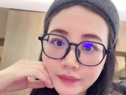 纳斯达克100和标普500哪个好?怎么选? #纳斯达克 #标普500 #美股 #全球配置 #基金理财