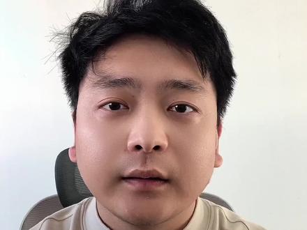 耐寒增塑剂DOA和DOS怎么区分,你更适合哪款耐寒增塑剂?今天一个视频带大家搞清楚。
#耐寒增塑剂 #己二酸二辛酯 #癸二酸二辛酯 #生物酯增塑剂 #上热门🔥