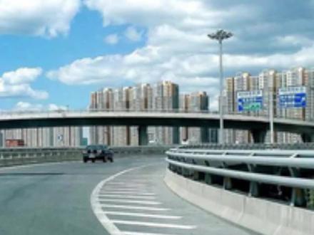 #太原 煤气化片区的其他价值其实都被忽略了!#抖音房产 #太原房产 #太原买房