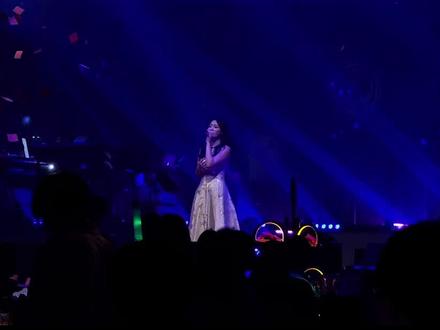 “你说这是你的那是你的,争来抢去最后能带走几样呢,别再纠结那些不属于你的东西,人生苦短何必让烦恼困住自己…”#星光音乐屋#活个明白