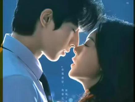 庄旭和叶蓉摊牌各奔东西#骄阳似我 #强烈推荐 #赵今麦 #新剧来袭