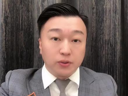 郭艾伦未归队的真实原因?苏群老师给出了真实答案#dou来cba#dou是球评人#辽宁男篮#郭艾伦#