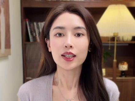 票房预计超18亿!给阿嬷的情书为什么这么火? #给阿嬷的情书