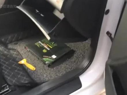 现代朗动空调滤芯更换#空调滤芯 #汽车空调滤芯 #空调滤芯更换 #cn95空调滤芯 #汽车好物 #汽车知识 #汽车改装升级 #汽车用品 #汽车好物推荐 #抖音汽车