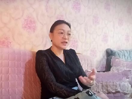 350-400分的理科生关注下这11所二本,学校及分数放在最后#志愿填报 #祝高考学子金榜题名 #文科生 #家长必读 #逢考必过 #高考志愿填报