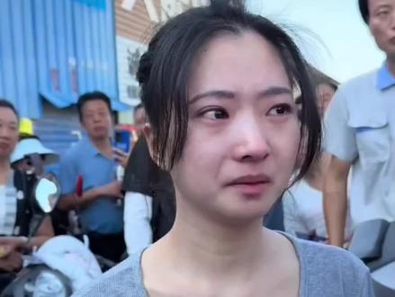 2025年7月29号罗大美二次开庭,,,