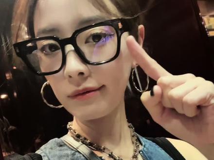 打卡上海LV巨轮餐厅里的漂亮饭 #lv巨轮#漂亮饭 #LV