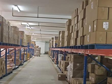 库存管理库位管理精确到单元后对于你的提升有多大?#仓库管理 #快消品 #老板思维 #效率 #系统