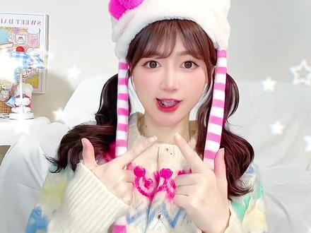 快来一起喵喵喵🐱#喵喵喵 #手势舞 #甜妹