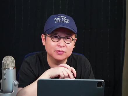 30岁有多少存款才算合格?你达标了吗?#加油年轻人 #人生半场 #30岁有多少存款