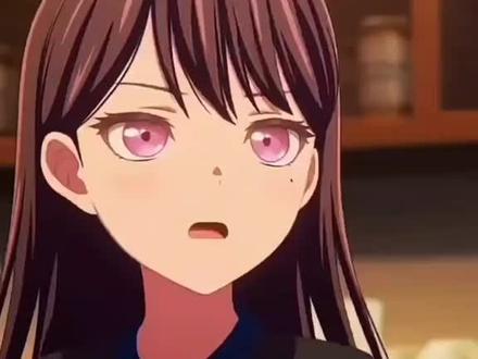 “我们从不是叛徒,我们是你们在光明中的倒影!”