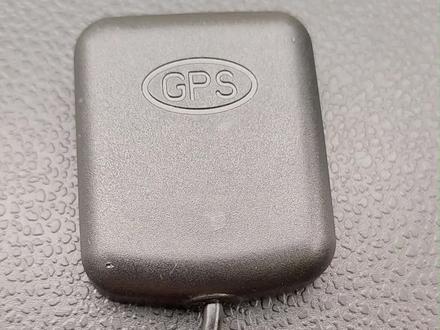 汽车导航信号增强天线GPS天线定位器信号4G增强版天线追踪器汽车安卓大屏导航#gps定位防丢器 #大屏导航安装