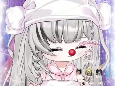 拜托大家了🙏这一战很重要
12/12 晚上 22 点 珑音阁不见不散🌹
@珑·Yeps♾️(白门永存) #珑Yeps #珑音阁 #珑音阁嘉年华