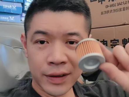 一个容易被忽略的小零件#修理工的日常#摩修人#修三轮