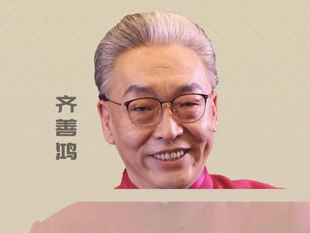 玩命喝酒的人,最后都把命喝没了#国学智慧 #悟人生之道 #认知觉醒