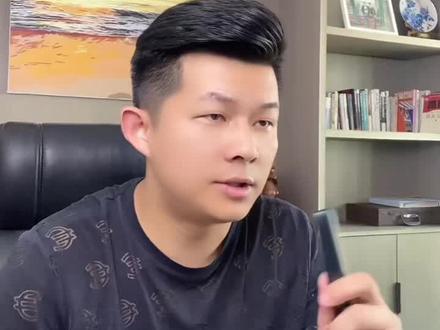 #tiktok #海外直播公会 #经验分享 #干货 #互联网创业 如何签约优质海外主播,这条视频告诉你