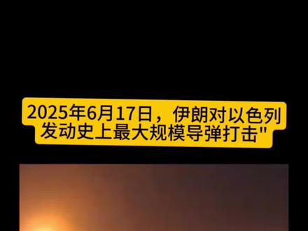 烧烤原声大碟,备好啤酒花生!