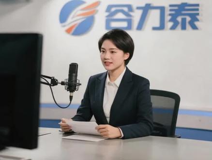 合力泰深水挖掘 #合力泰 #股市