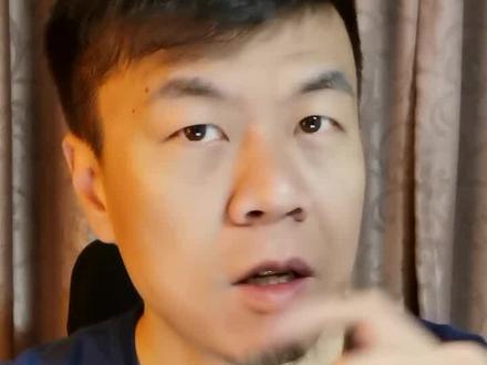 在南方,“掉了”是“丢了”的意思?#南北方差异 #南北方语言差异