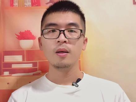 Oppo Pad 实用小技巧 快速掌握,高效提升生产力!Oppo pad这些隐藏指法你了解多少?这么实用的小技巧柜子不允许你不知道。喜欢记得点个小心心哦~#Oppo #Oppo平板 #oppo平板电脑 #平板