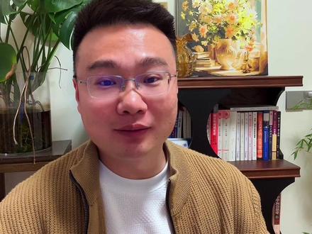 初审通过需要面前终审通过才算成功#信用卡 #信用知识