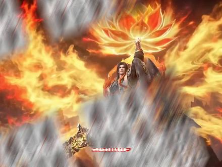 我居然用seedance2.0测出了长篇幅漫剧制作的焚诀!? 9宫格+动漫角色设定集+尾帧衔接竟是最终答案!小白喂饭级教程,seedance2.0+coze协同创作形成完美闭环!看完包会!#seedance #漫剧 #ai #coze #零基础教学