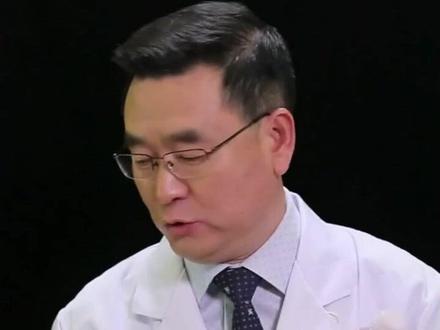 26岁女孩突然吐血,只因为这些“要命”的习惯!