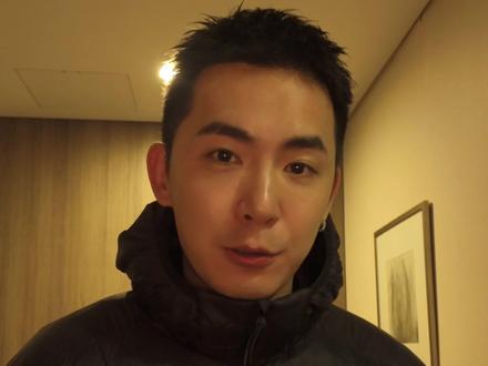 沉浸式出发首尔 vlog #vlog #沉浸式 #穿搭