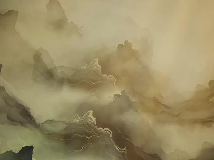 凡人前21集或将重制?最后一块短板即将补上? #凡人修仙传 #韩立 #青年创作者成长计划 #国漫