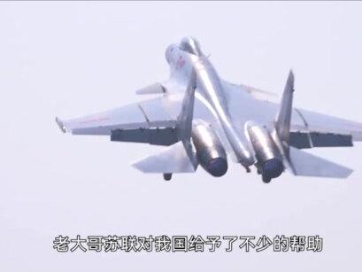 你的家乡特产武器是什么?#军事科普 #军事科技