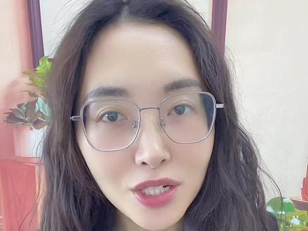 今年教育局公布的安徽中职学校白名单里面没有合肥医药卫生学校和安徽旅游学校,一个是校区无法容纳更多新生,一个是全面停止招生,那合肥孩子想学护理可以选择哪些学校呢?#初三考不上高中怎么办 #升学规划 #中考 #职教高考 #中职