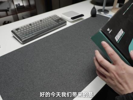 卖199的成品侧刻键盘?狼蛛F87P评测 #客制化键盘 #游戏外设 #开箱评测 #数码 #狼蛛f87pro侧刻