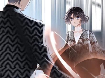 隐世华族(已完结)第59集 - 男友骑士团 - 抖音