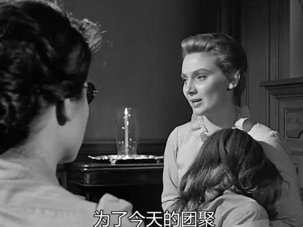 海伦凯勒盲人女作家的传奇人生