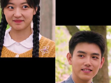 纯真年代大结局,方家终于能团聚 #纯真年代的爱情 #大结局